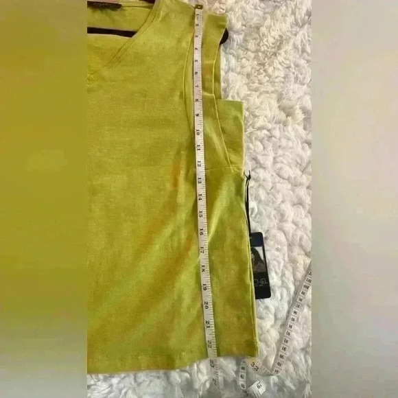 Rachel Roy Top - Picture 12 of 12